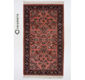 Oriental rug Bidjar Exclusive