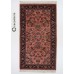 Oriental rug Bidjar Exclusive