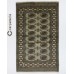 Oriental rug Bukhara Exclusive