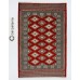 Oriental rug Jaldar Exclusive