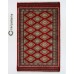 Oriental rug Jaldar Exclusive