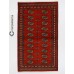Oriental rug Bukhara Exclusive