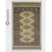 Oriental rug Jaldar Exclusive
