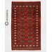 Oriental rug Bukhara Exclusive
