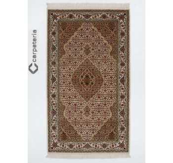 Oriental rug Bidjar Premium