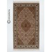 Oriental rug Bidjar Premium