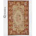 Oriental rug Abbuson Imperial