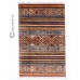Oriental rug Ariana Exclusive