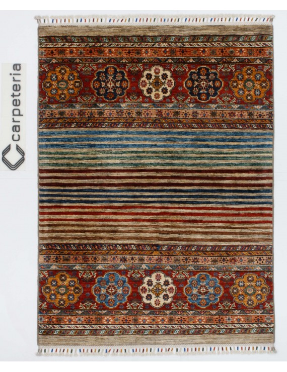 Oriental rug Ariana Exclusive