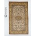 Orientální koberec Kashmir Silk Exclusive