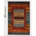 Oriental rug Ariana Exclusive