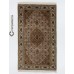 Oriental rug Tabriz Premium