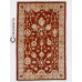 Oriental rug Ziegler Exclusiv