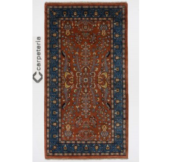 Oriental rug Nain Exclusive