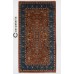 Oriental rug Nain Exclusive
