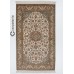 Oriental rug Kashmir Silk Exclusive