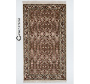 Oriental rug Bidjar Premium