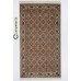 Oriental rug Bidjar Premium