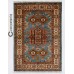 Oriental rug Kazak Exclusive