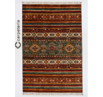 Oriental rug Ariana Exclusive