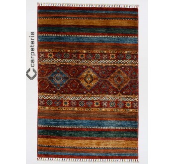 Oriental rug Ariana Exclusive