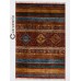 Oriental rug Ariana Exclusive