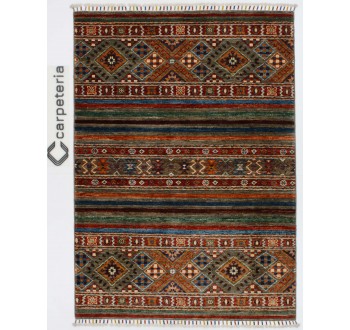 Oriental rug Ariana Exclusive