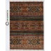 Oriental rug Ariana Exclusive