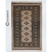Oriental rug Jaldar Premium