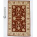 Oriental rug Ziegler Exclusive