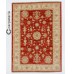 Oriental rug Ziegler Exclusive