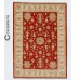 Oriental rug Ziegler Exclusive