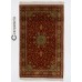 Oriental rug Kashmir Silk Royal