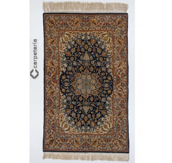 Persian rug Isfahan Exclusive