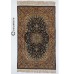 Persian rug Isfahan Exclusive