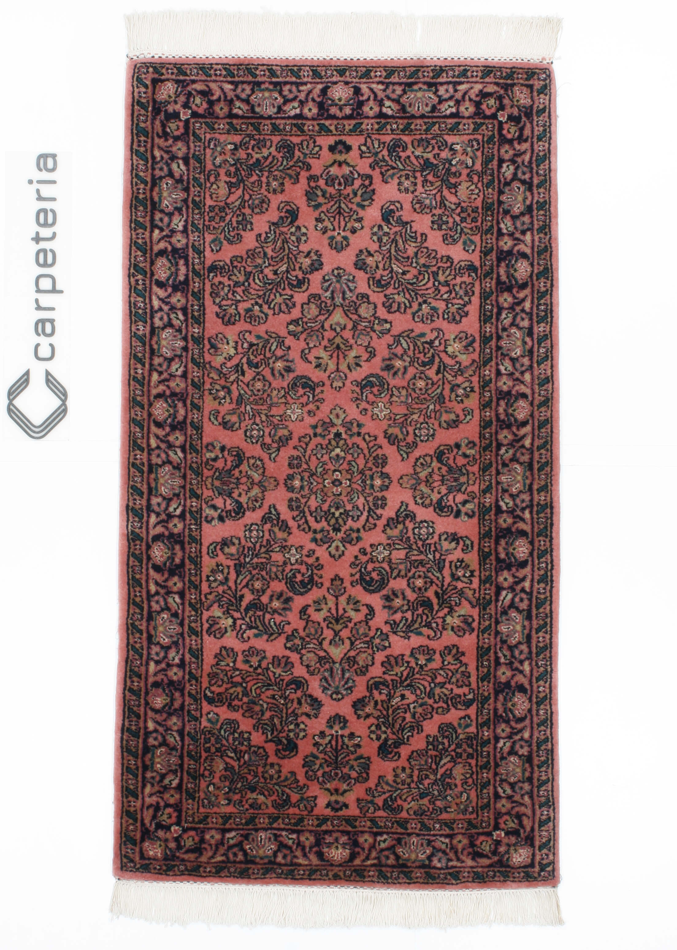 Oriental rug Sarough Exclusive