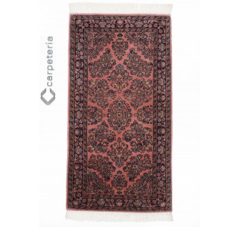 Oriental rug Sarough Exclusive