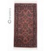 Oriental rug Sarough Exclusive