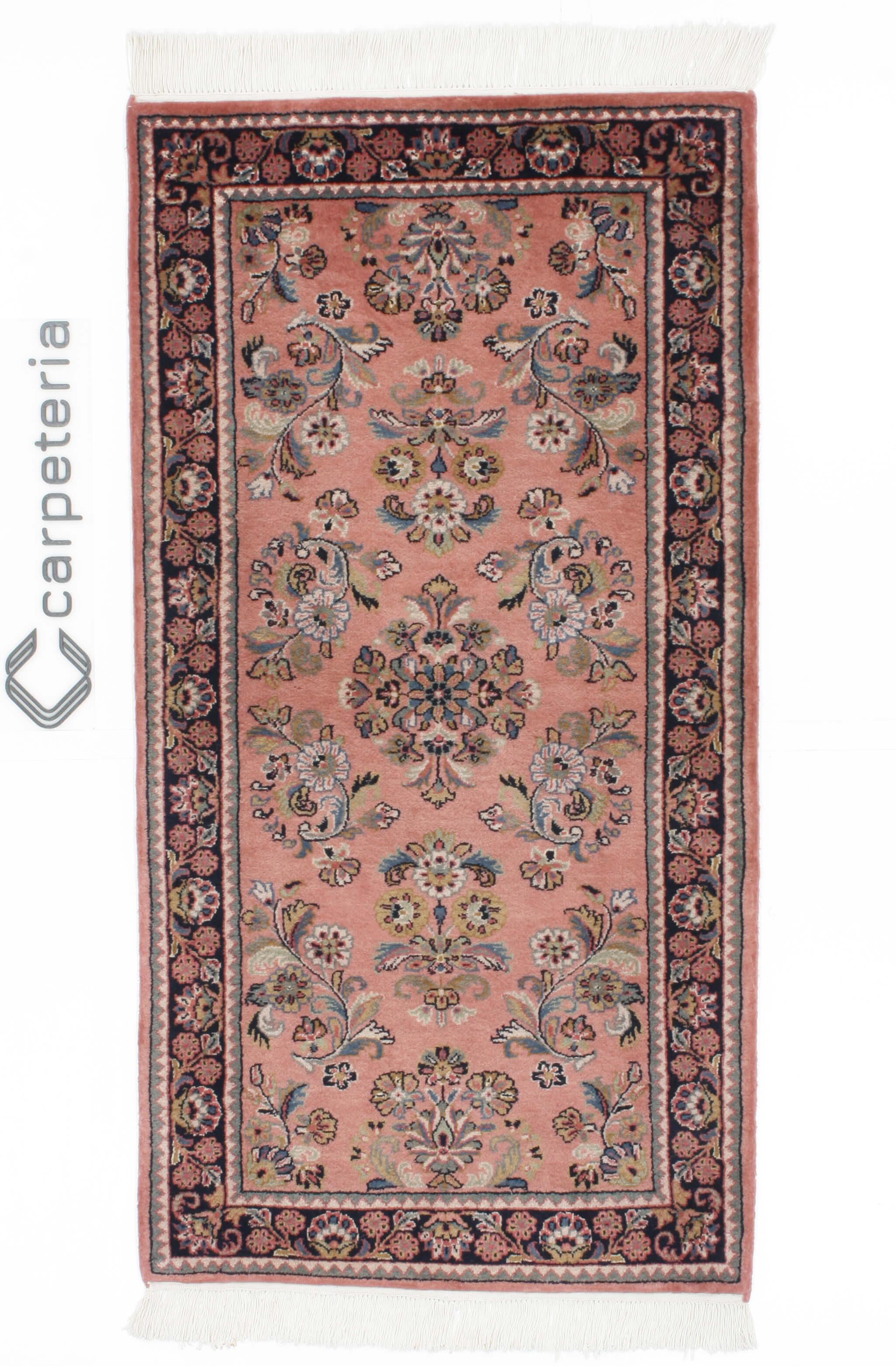 Oriental rug Sarough Exclusive