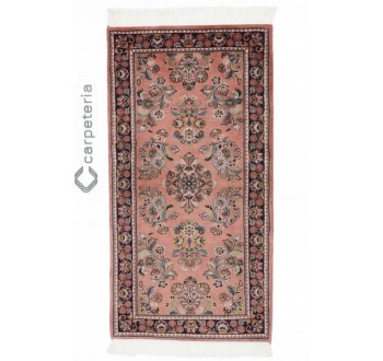 Oriental rug Sarough Exclusive