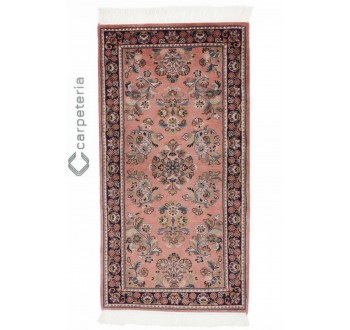 Oriental rug Sarough Exclusive