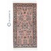 Oriental rug Sarough Exclusive