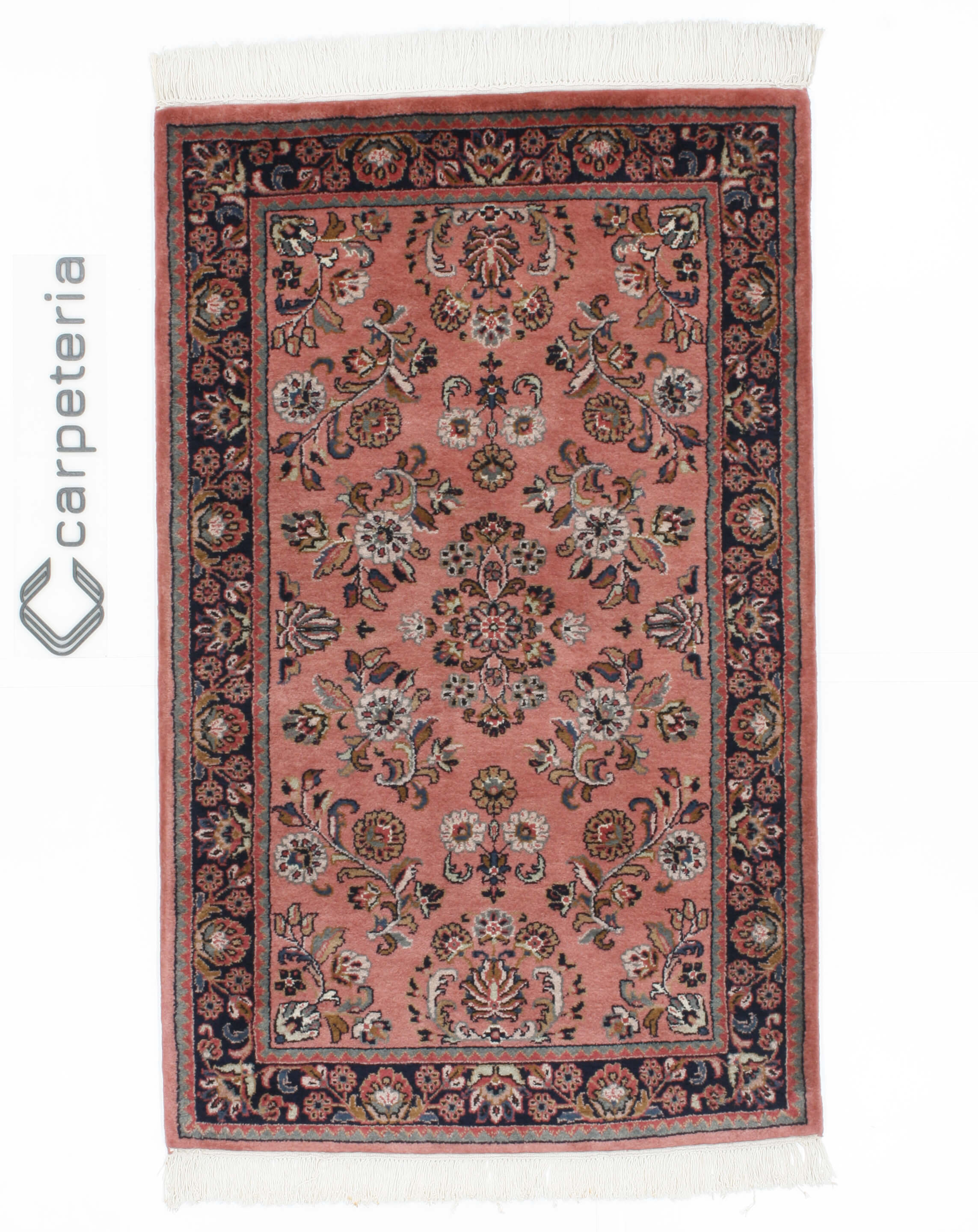 Oriental rug Sarough Exclusive