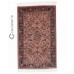 Oriental rug Sarough Exclusive
