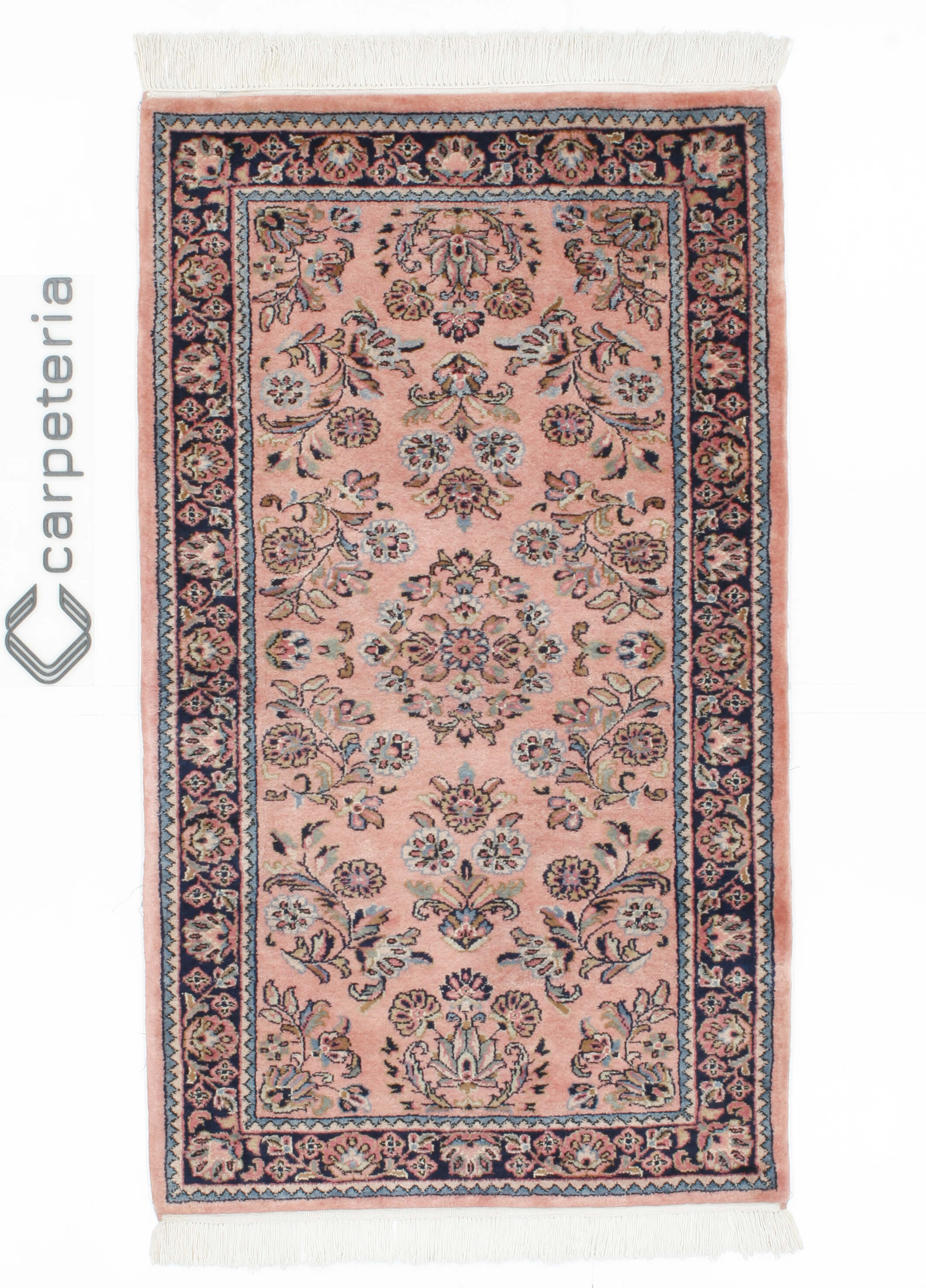 Oriental rug Sarough Exclusive