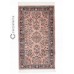 Oriental rug Sarough Exclusive