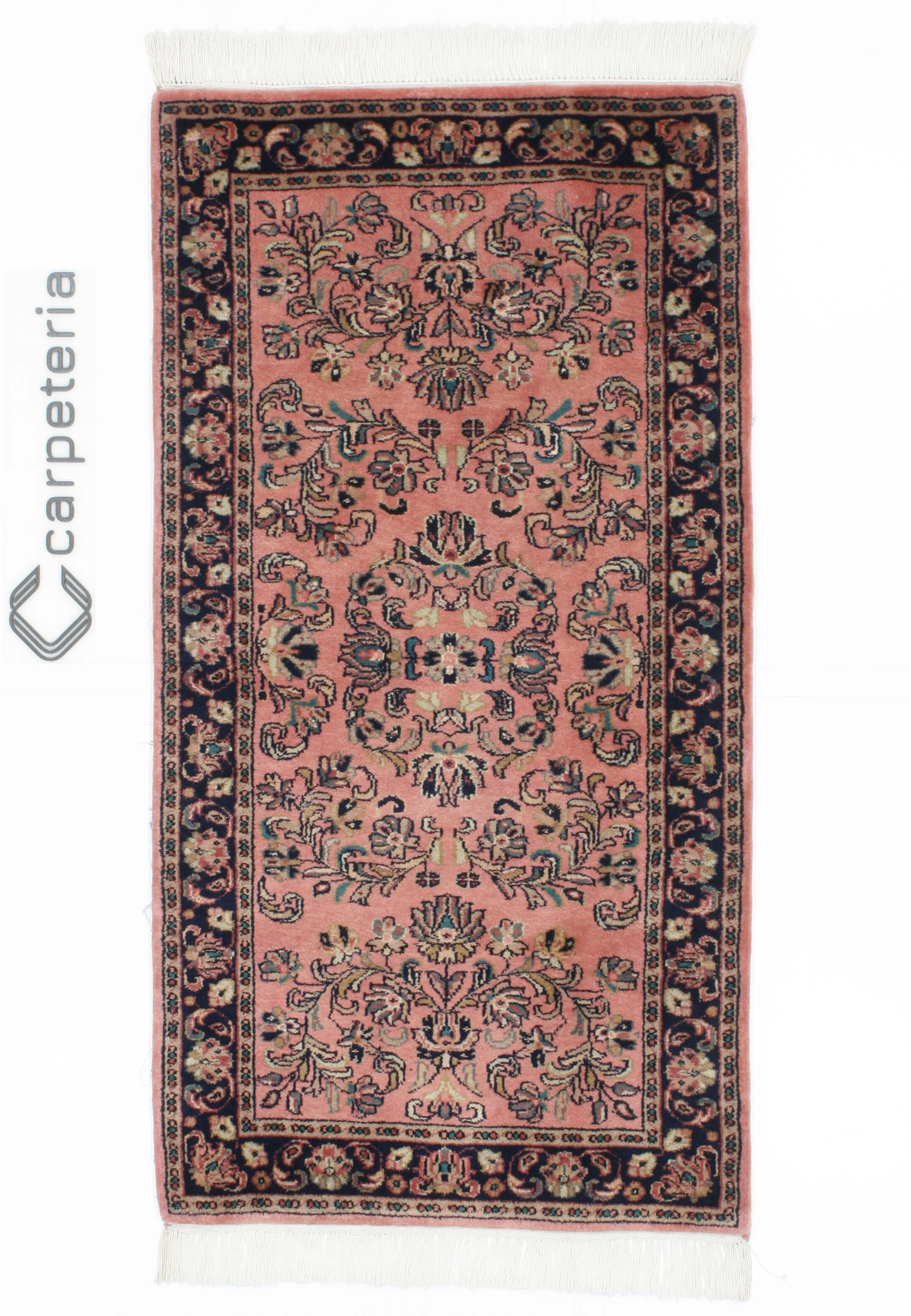 Oriental rug Sarough Exclusive