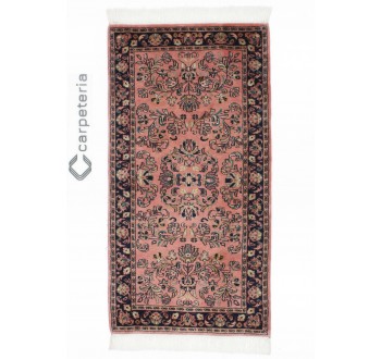 Oriental rug Sarough Exclusive