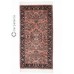 Oriental rug Sarough Exclusive