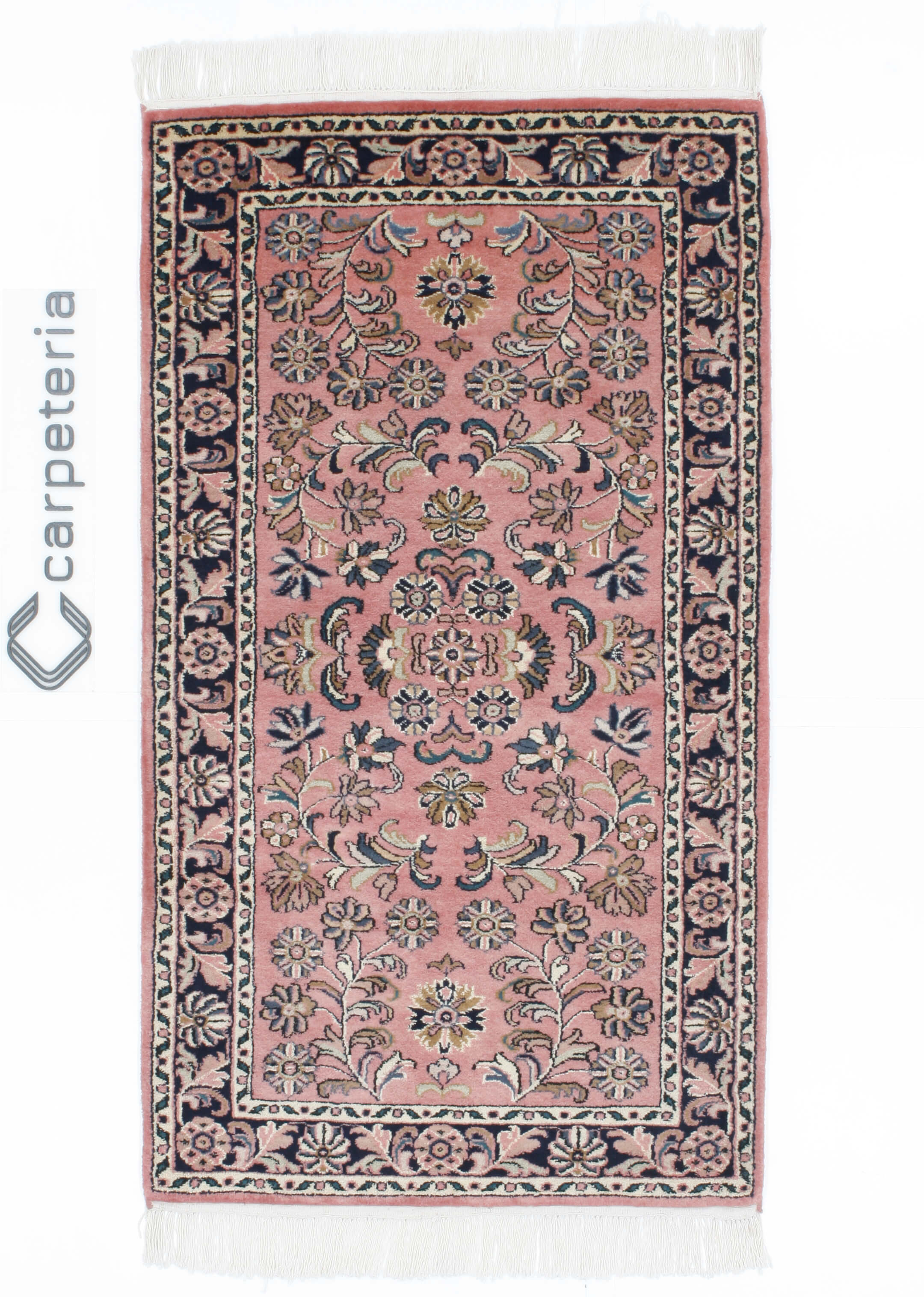 Oriental rug Sarough Exclusive